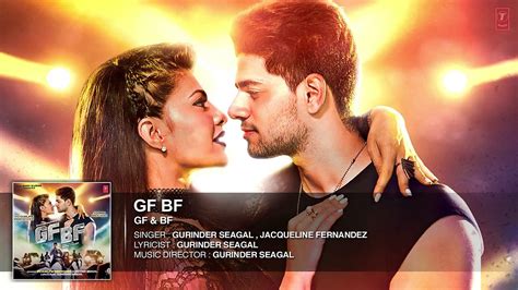 gf bf song download